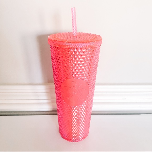 ❌SOLD❌ STARBUCKS | Set of 4 Venti Tumblers - Picture 6 of 6